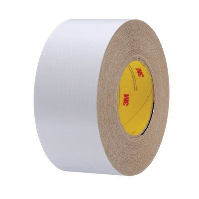 3m foil tape 50yd 2.83in acrylic