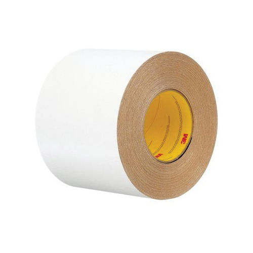 3m foil tape 50yd 3.89in acrylic