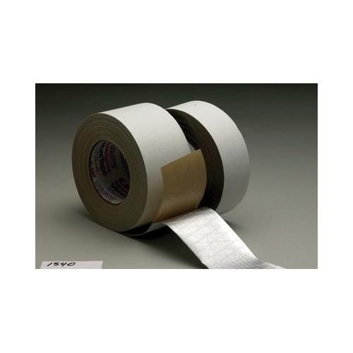 3m foil tape 50yd 72mm 10.8mil acrylic