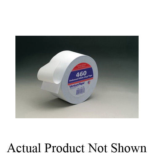 3m vinyl tape 45.7m 72mm acrylic vinyl