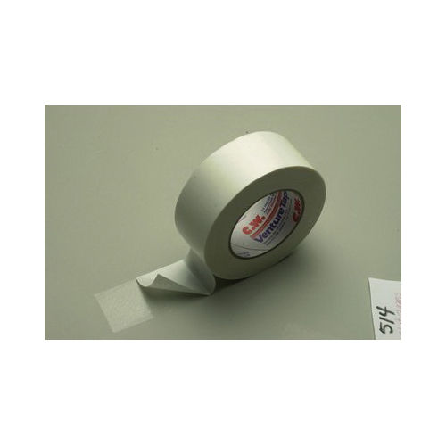 3m ds tape 54.8m 37.1mm 0.5mil acrylic