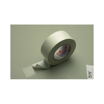 3M DS TAPE 54.8M 37.1MM 0.5MIL ACRYLIC