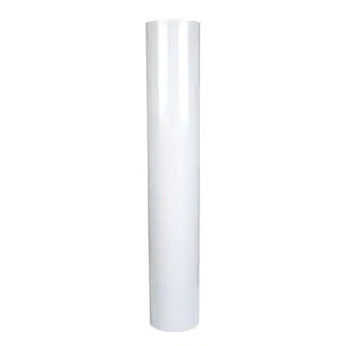 3M™ VentureClad™ Insulation Jacketing Tape 35.5"