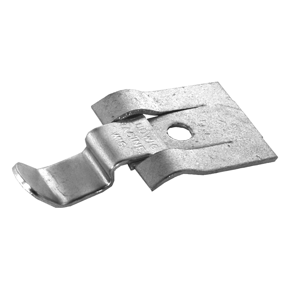 Duro Dyne Snap Fastener (100/Box)