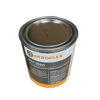 Insulation Tubing ADH1520, 48ea/Box