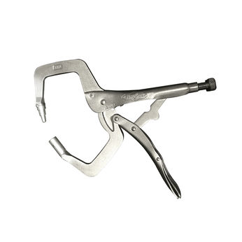 Ductmate Corner Alignment Tool