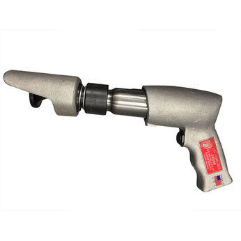 Superior 16 Ga. Lockseam Hammer