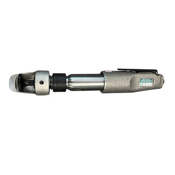 Superior 16 Ga Lock Seam Hammer