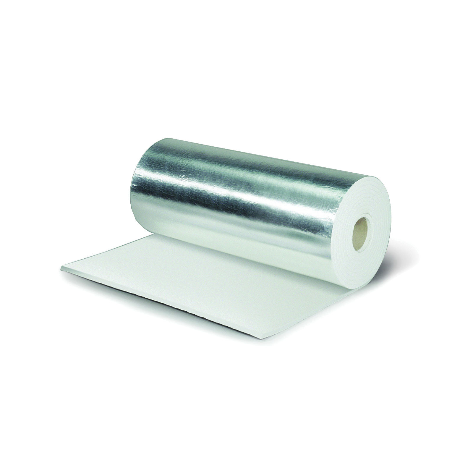 Interam Endothermic Mat 24.5in x 20-ft