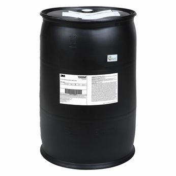 Fast Tack Purple Water-Based Adhesive 55-Gallon