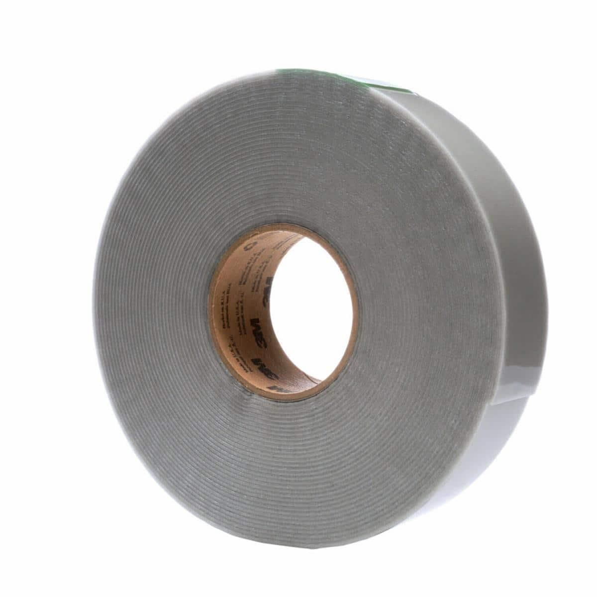 Extreme Sealing Tape 2in x 36 yards Opaque Grey