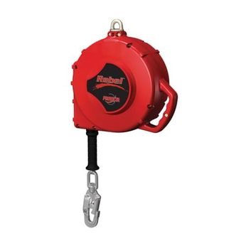 3M Protecta Rebel Self Retractable Lifeline 6-ft