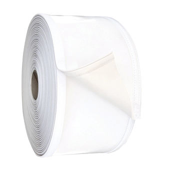 Airex 1" E-Flex Guard for Lineset 75-ft, White