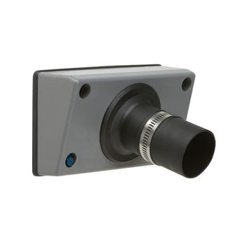 AIREX Titan Outlet 1/2" Penetration Seal Wall Outlet