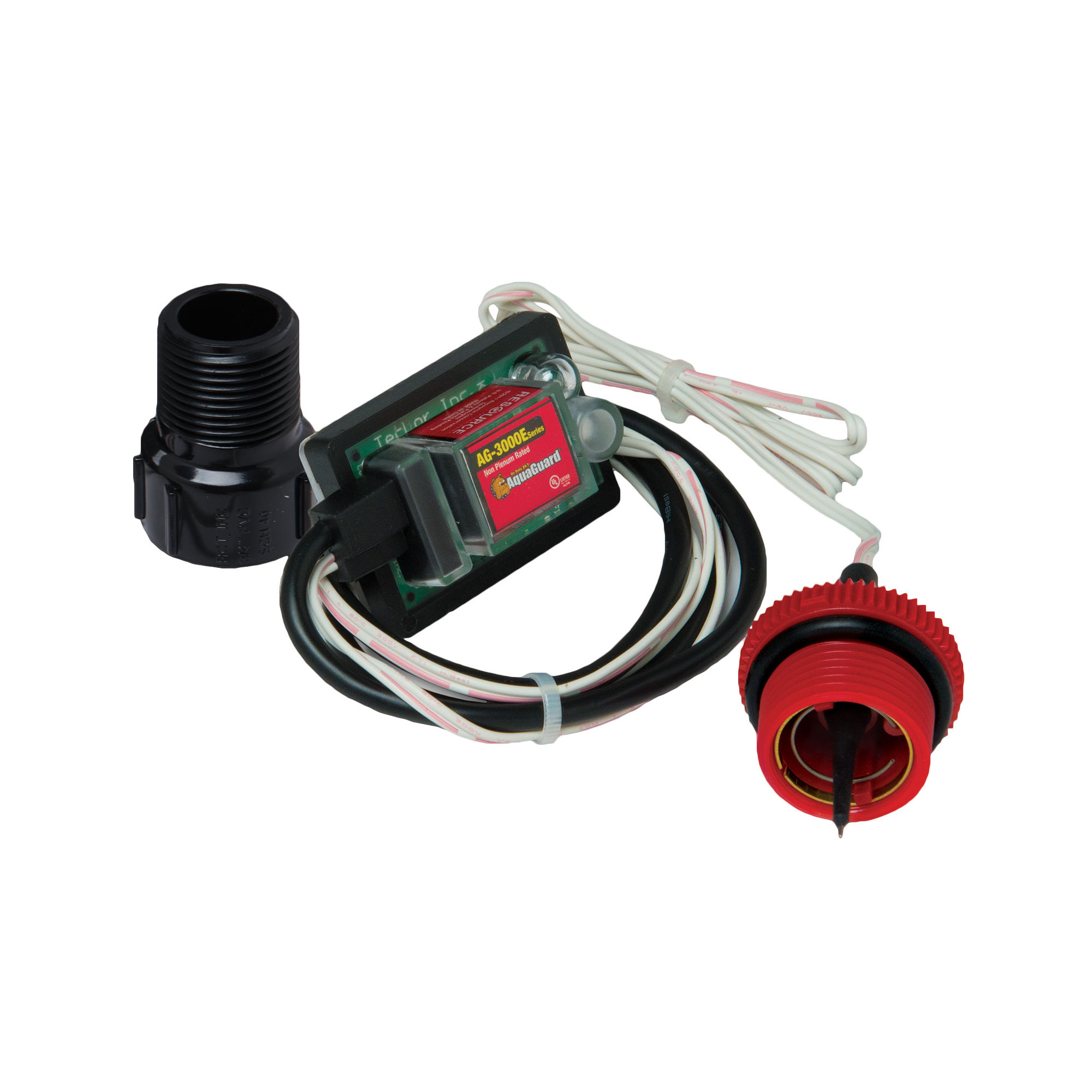 AquaGuard 3125E One Primary Pan Condensate Senor