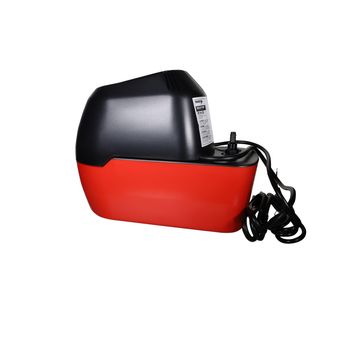 Condensate Pump High Temp 230V 49' Lift