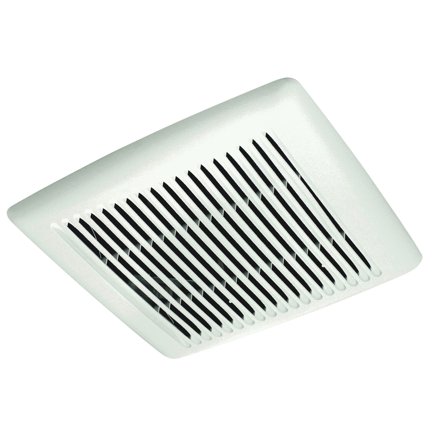Broan Flex™ Series 80 CFM 0.7 Sones Humidity Sensing Ventilation Fan