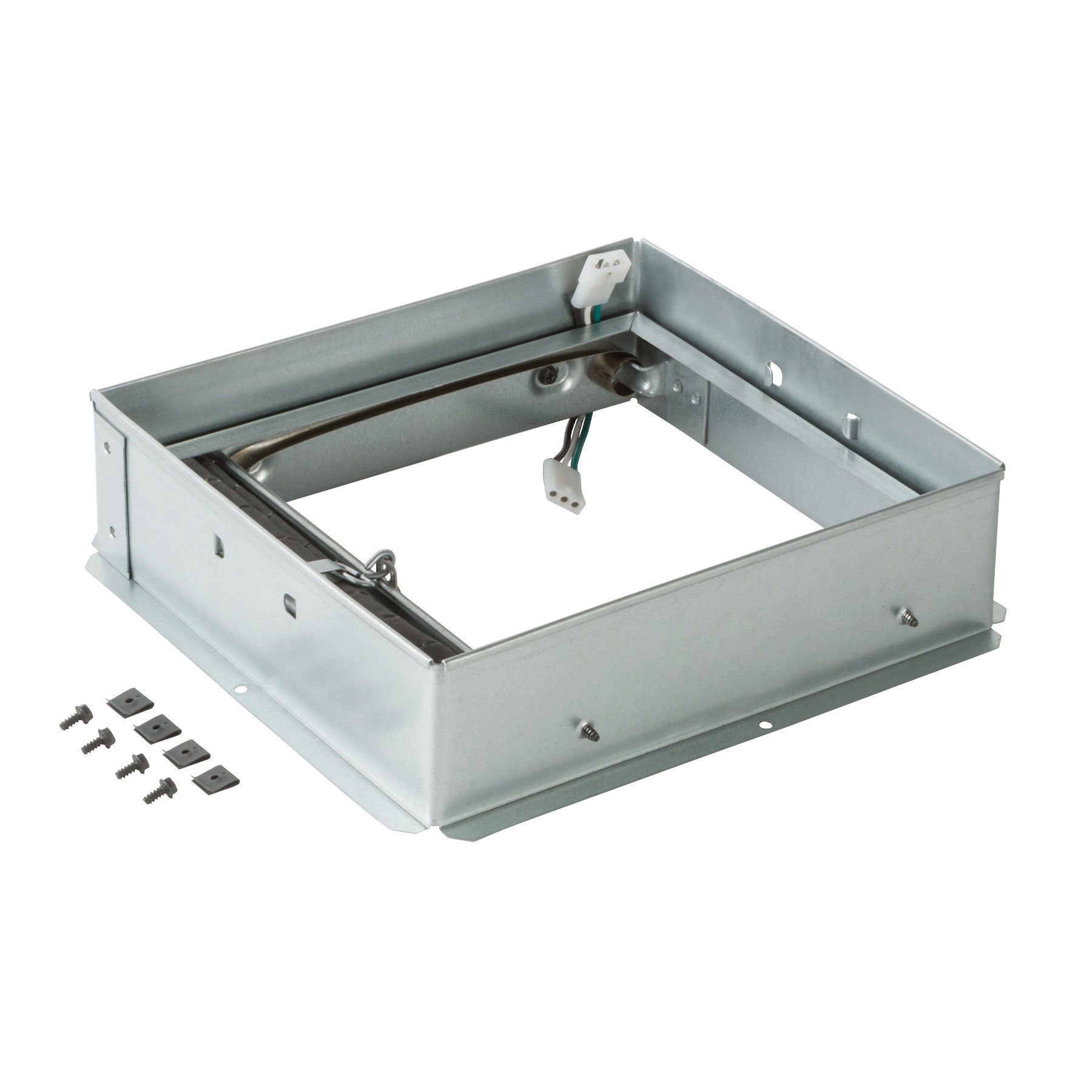 Broan-NuTone Radiation Damper