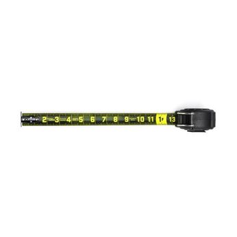 Lufkin Gen 1 Nite Eye Tape Measure 25 ft