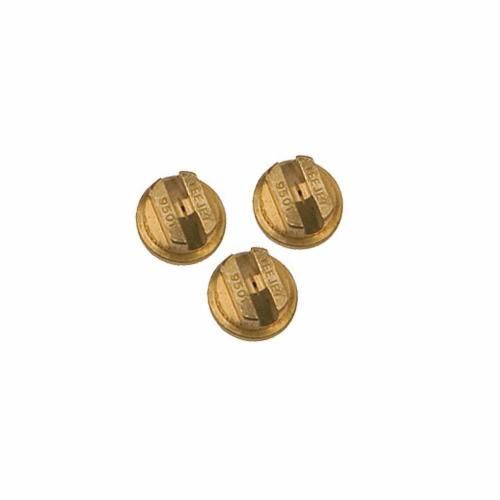 9501 VOC Compliant Tip for Low VOC 658-40 Travel Tack