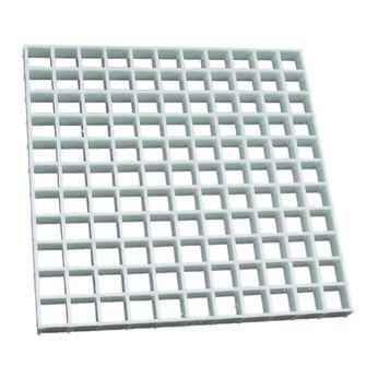 24 x 24 Eggcrate Panel