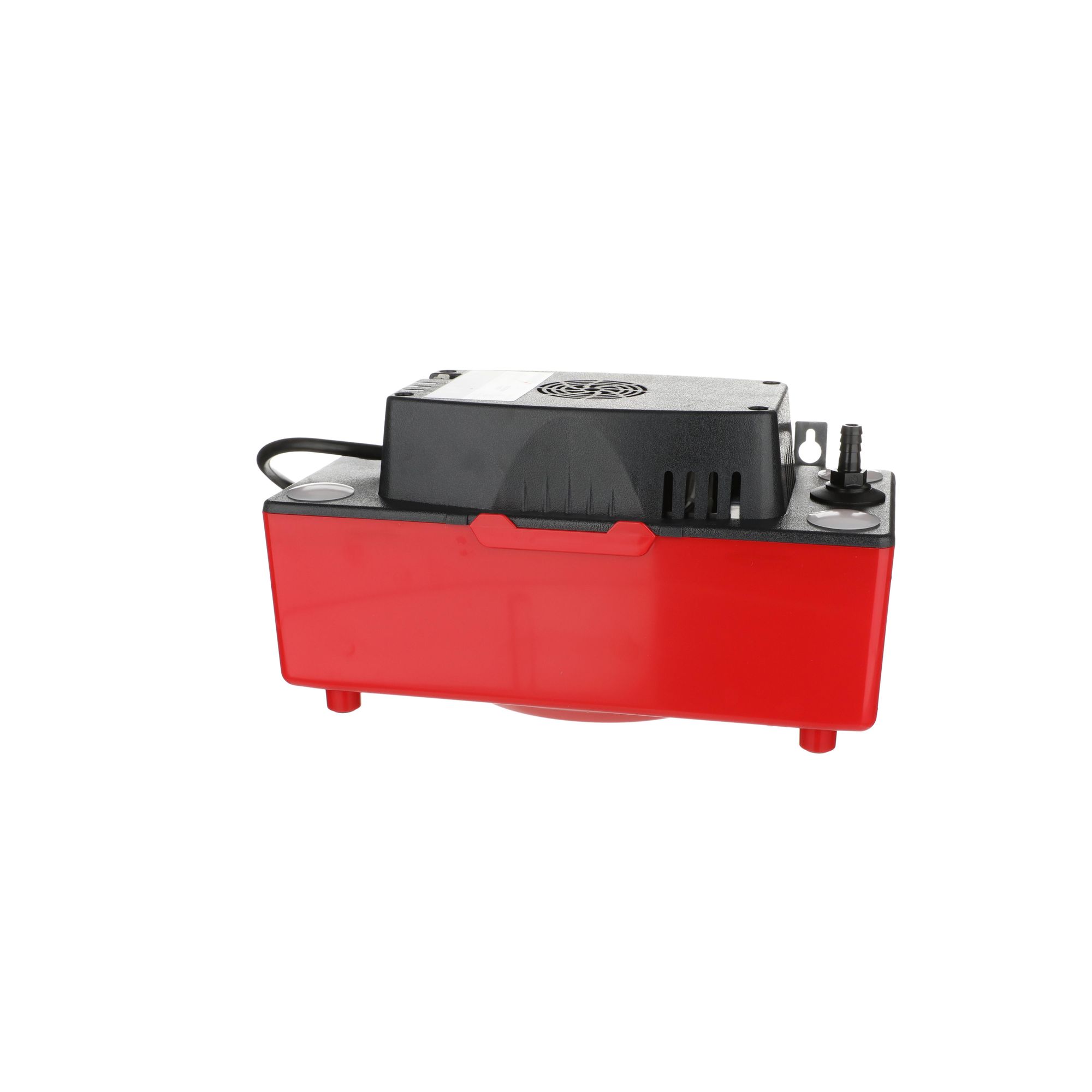 diversitech pump condensate 1.6gpm 1 a 230 vac 60 hz