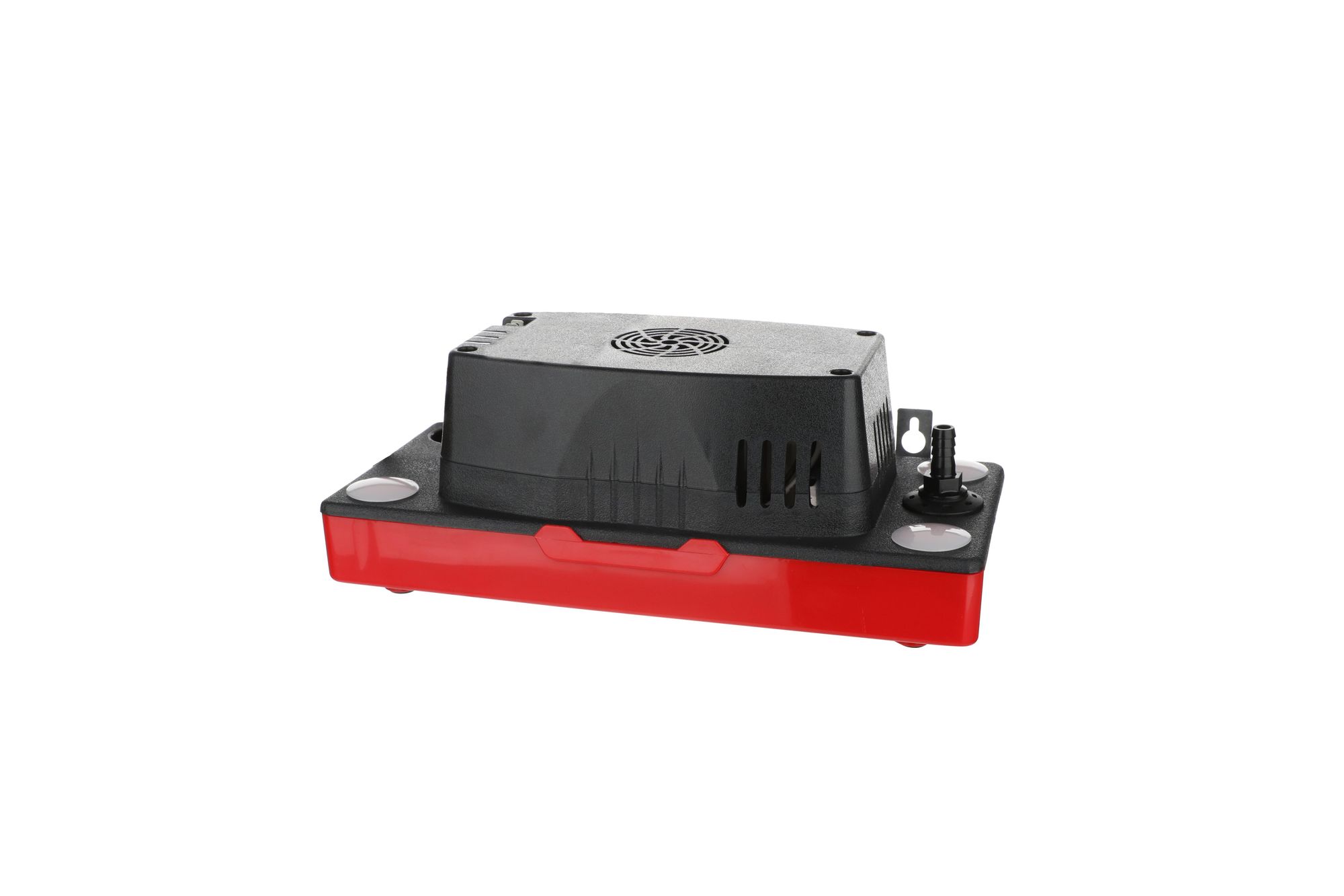 Diversitech Condensate Pump - Low Profile 230V 22' Lift