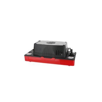 Diversitech Condensate Pump - Low Profile 230V 22' Lift