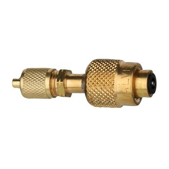 1/4Male x 1/2 Female Flare Ada