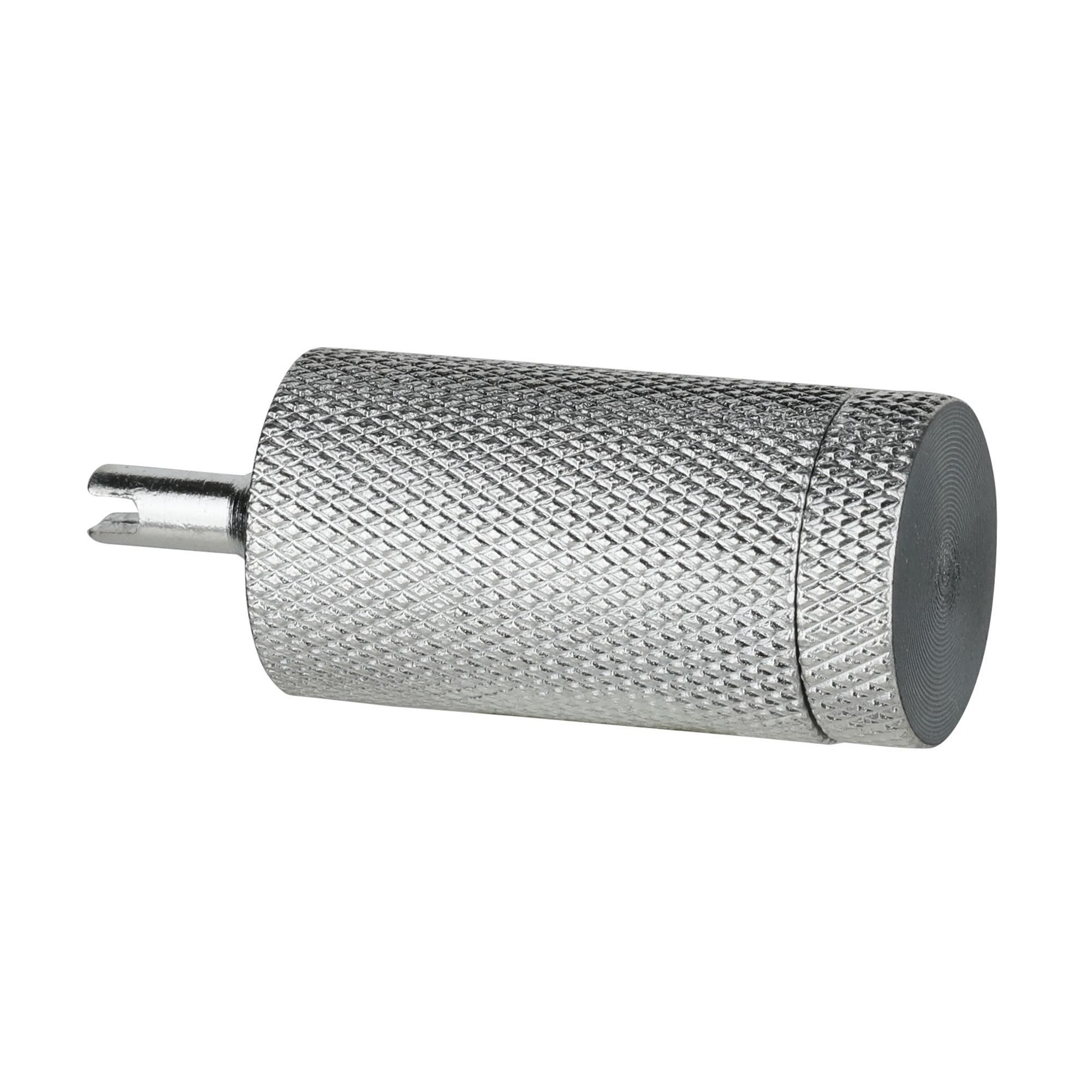 Service Valve Core Remover & Storer