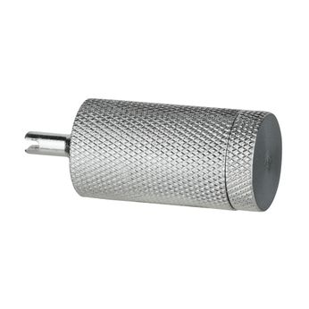 Service Valve Core Remover & Storer