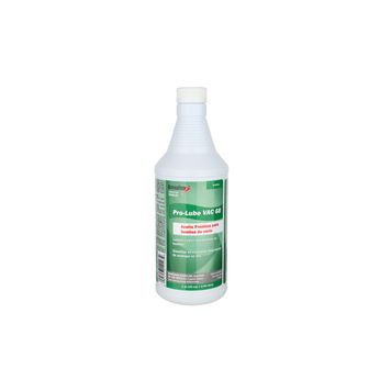 Vacuum Pump Oil 32 oz