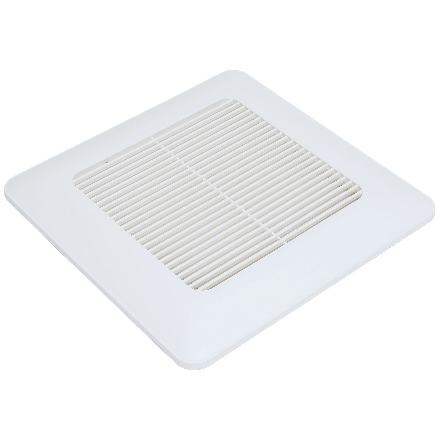 Panasonic 110 CFM 0.9 Sones Exhaust Fan with Smart Flow