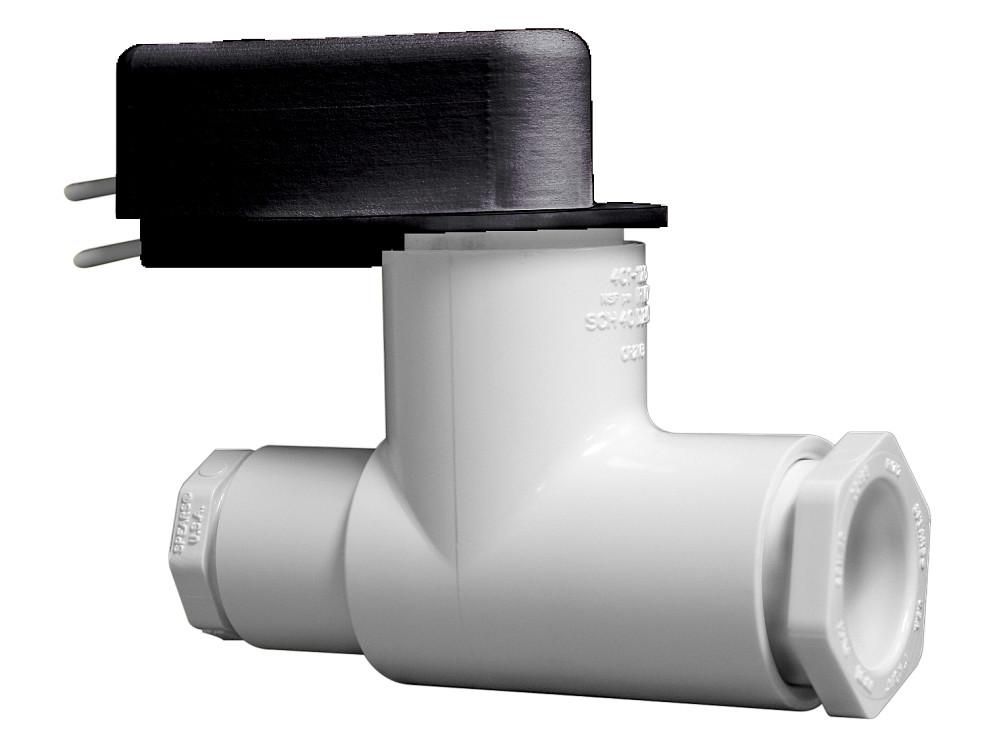 Condensate Safety SwItch Auxillary
