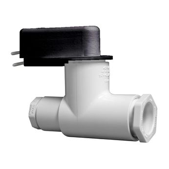 Condensate Safety SwItch Auxillary