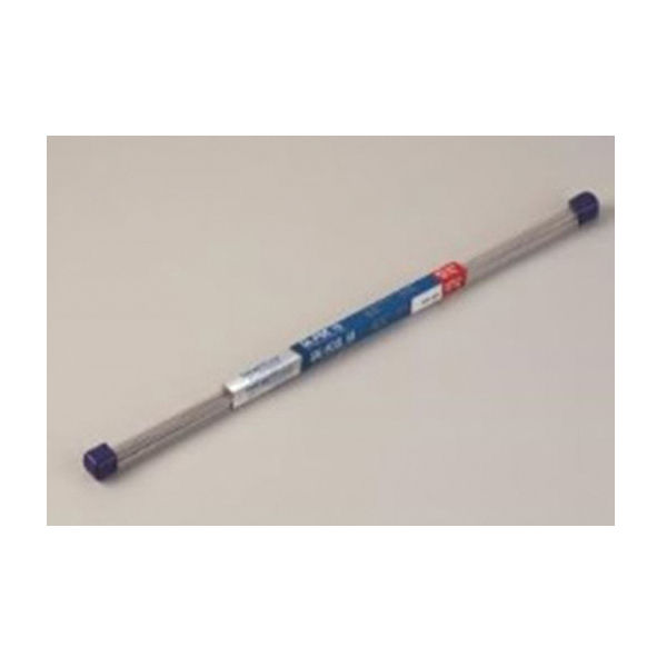 Silver Solder, 15% SILVER - 1LB/TUBE 25LB/BOX