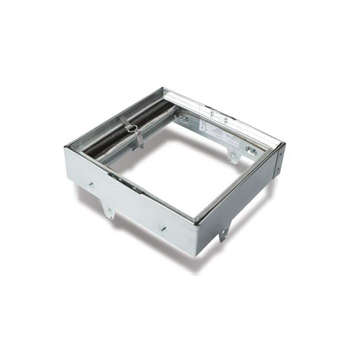Broan-Nutone Premium Radiation Damper for Ventilation Fans