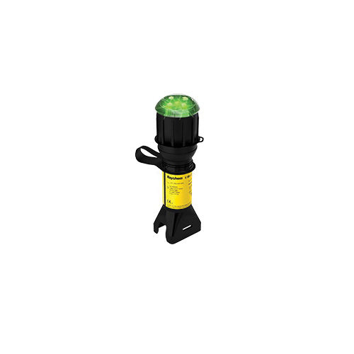 High Profile End Seal Kit