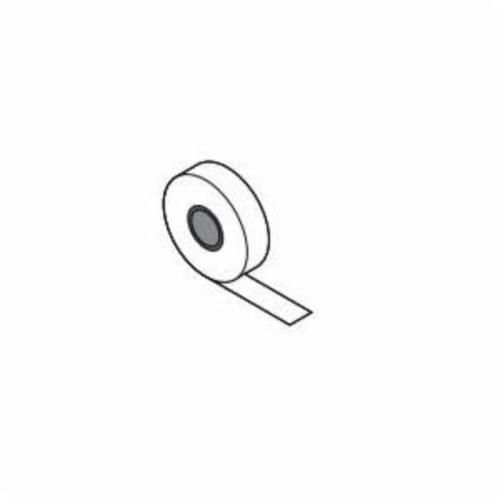 GLASS TAPE FOR STAINLESS STEEL PIPE