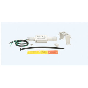 SINGLE POINT POWER KIT W/ENDSEAL/MOUNT