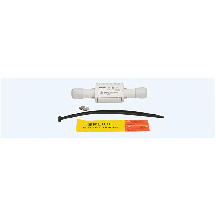 SPLICE KIT