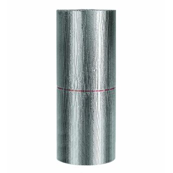 R4.2 Bubble Duct Wrap 48in x 100-ft
