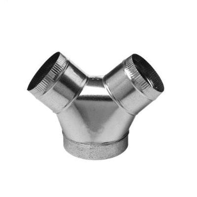 18 x 16 x 16 #78 Bull-Wye Joints