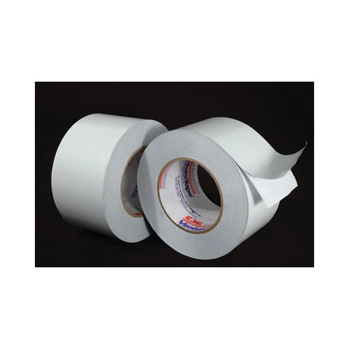 Cryogenic Vapor Barrier Tape 2in x 50 yards