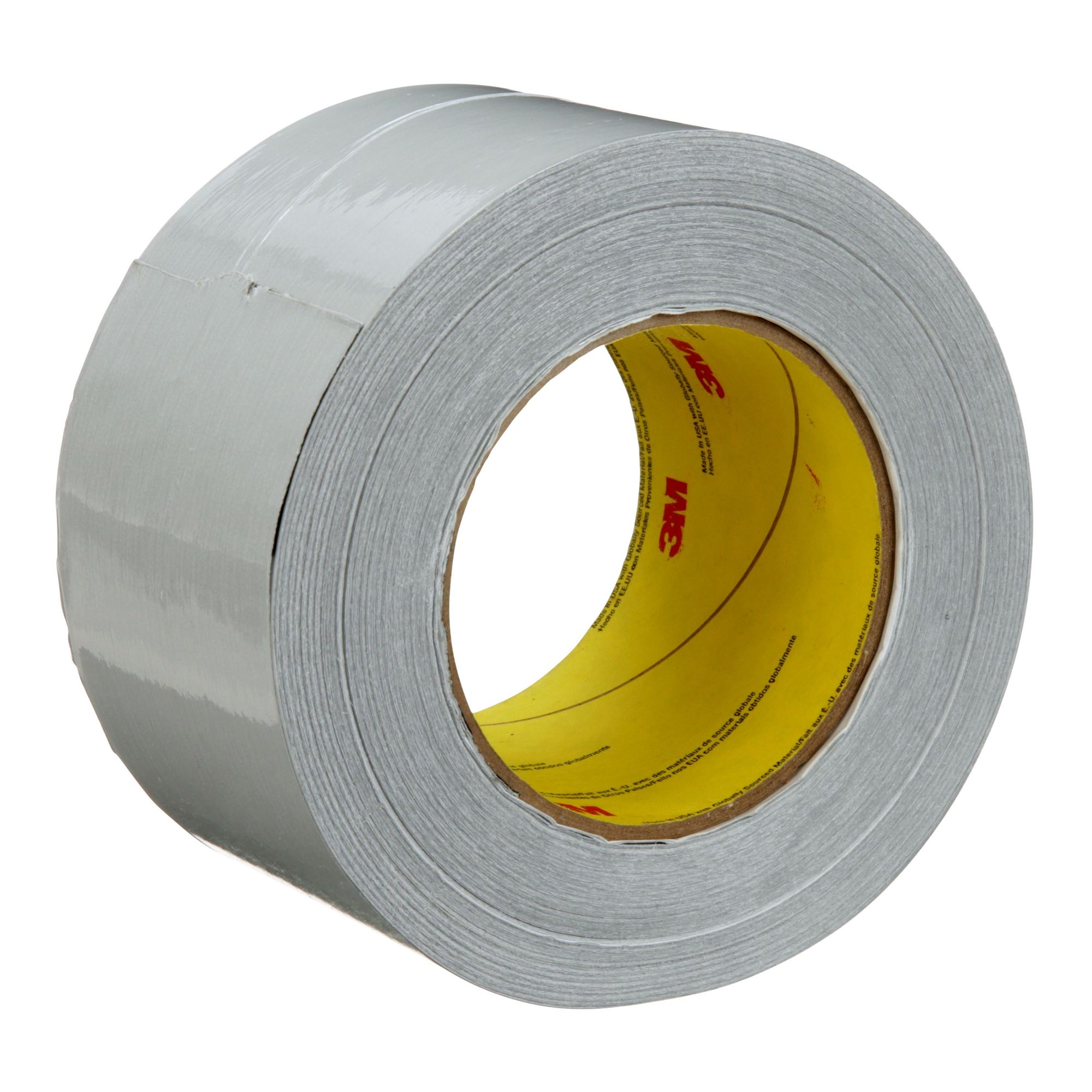 3" x 50yds Cryogenic Vapor Barrier Tape