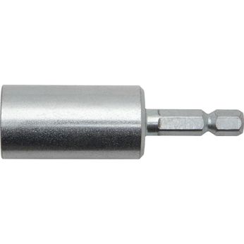 Hex Drive Socket