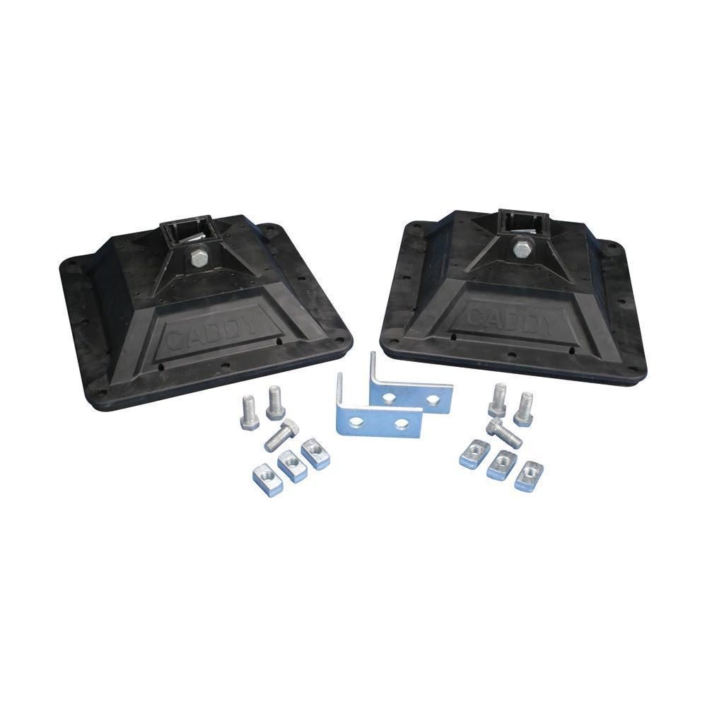 H-Frame Kits