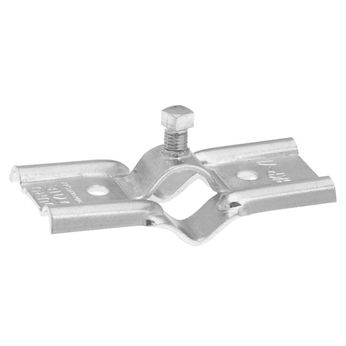 Duro Dyne 1/2" Round to 1/2" Square Pin 6" Length