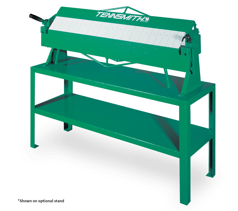 Universal Brake Tennsmith