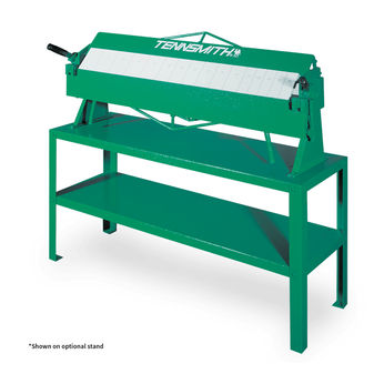 Universal Brake Tennsmith